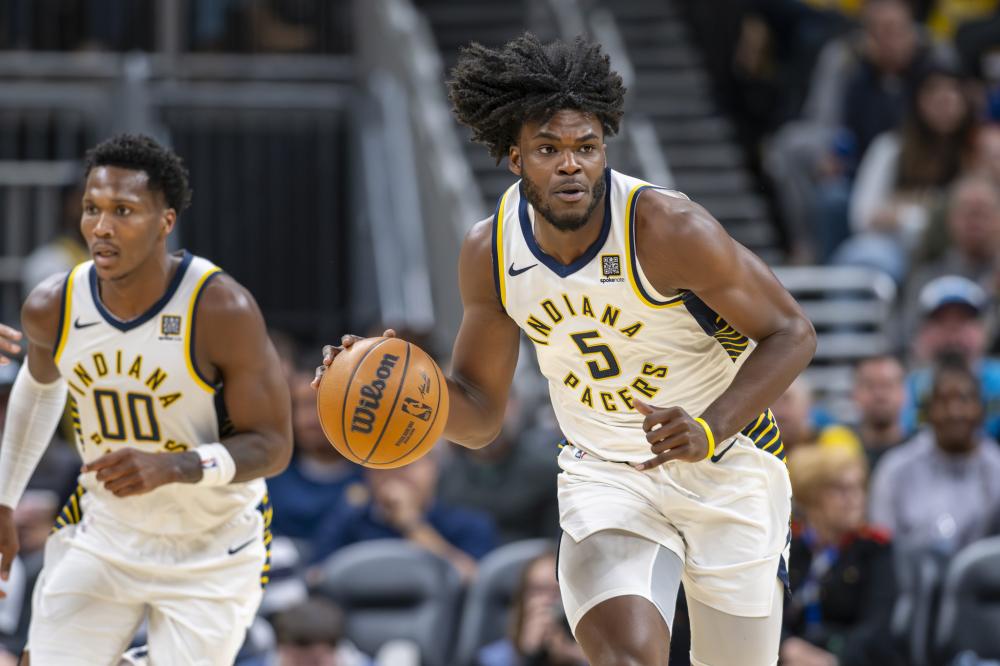 卦世界里 卦世界里