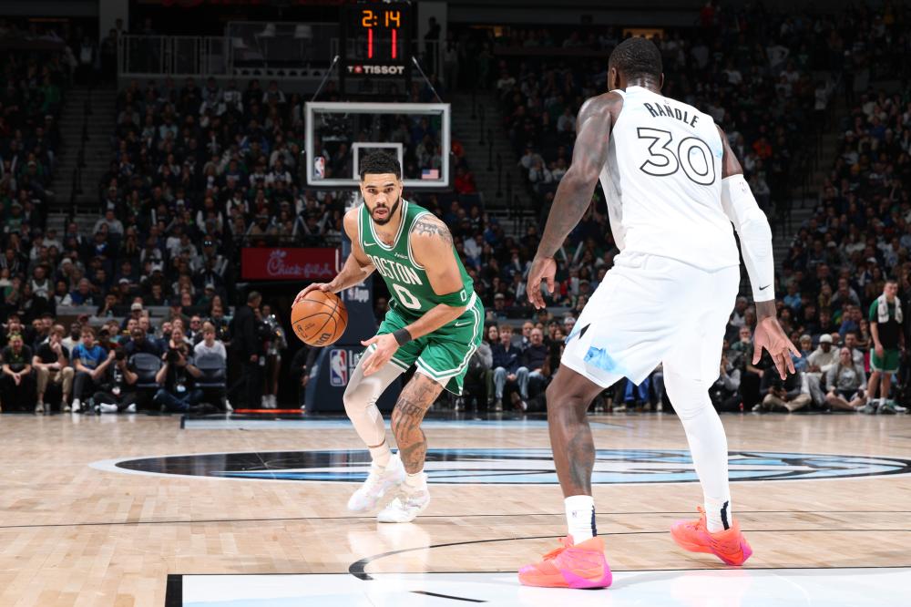 6分钟训话 6分钟训话