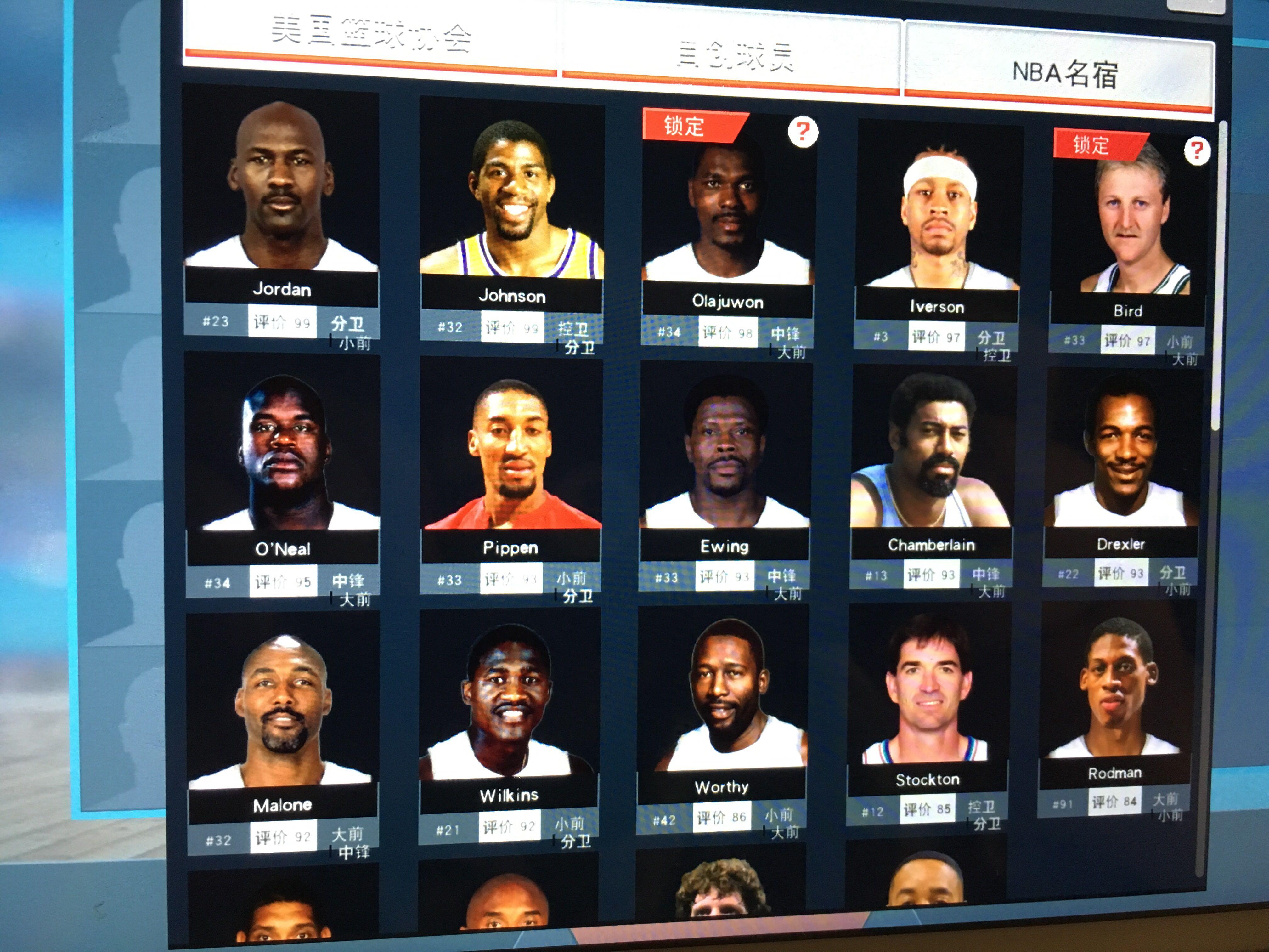 在高压环境 在高压环境