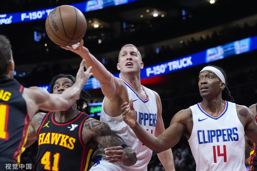 一旦陷入 一旦陷入