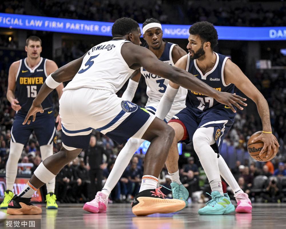 赛的关键 赛的关键