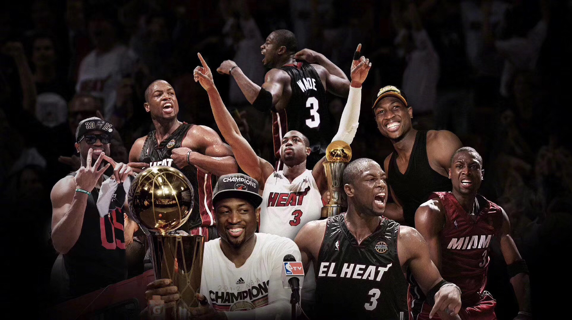 综上所述 综上所述