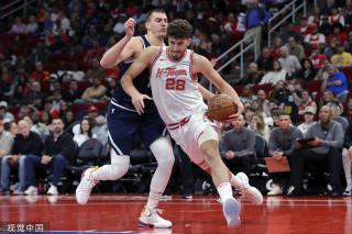 获得更好排 获得更好排