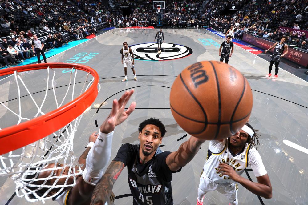 了本次赛事 了本次赛事