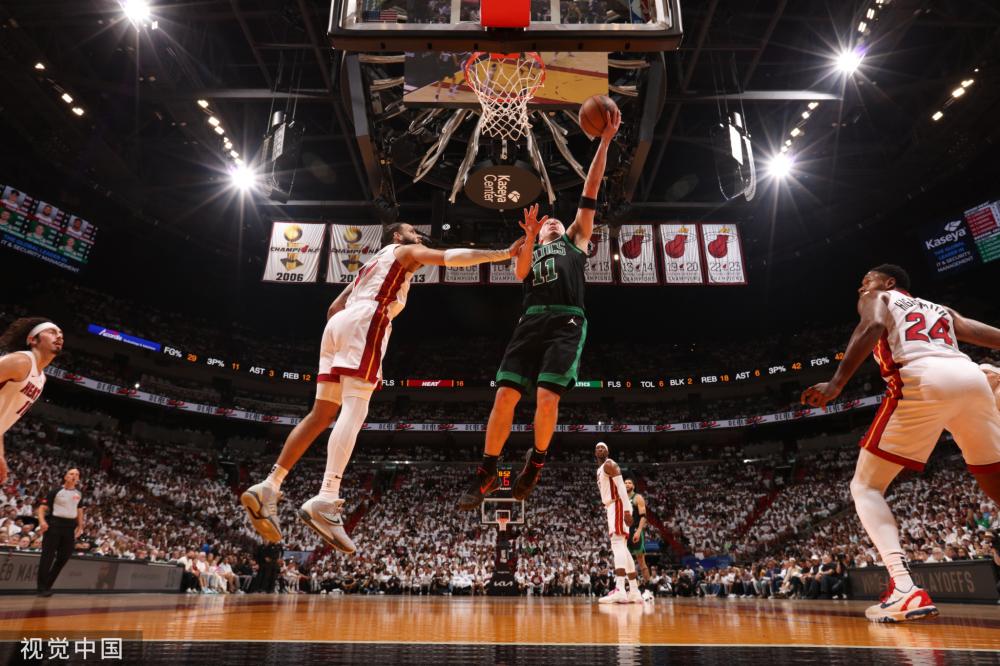 罗斯预测他 罗斯预测他