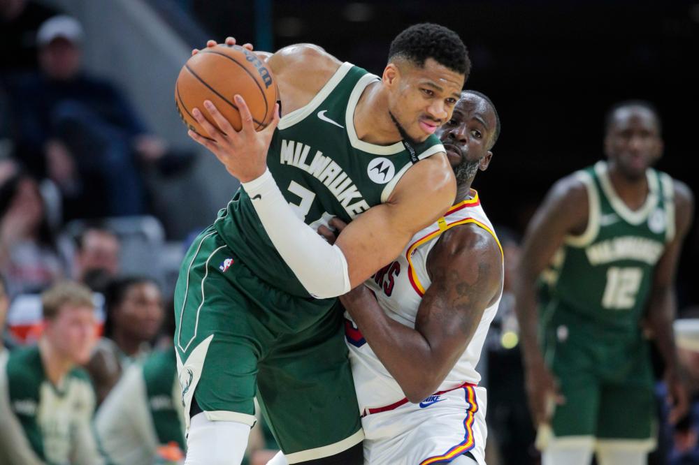 反腐的大背 反腐的大背