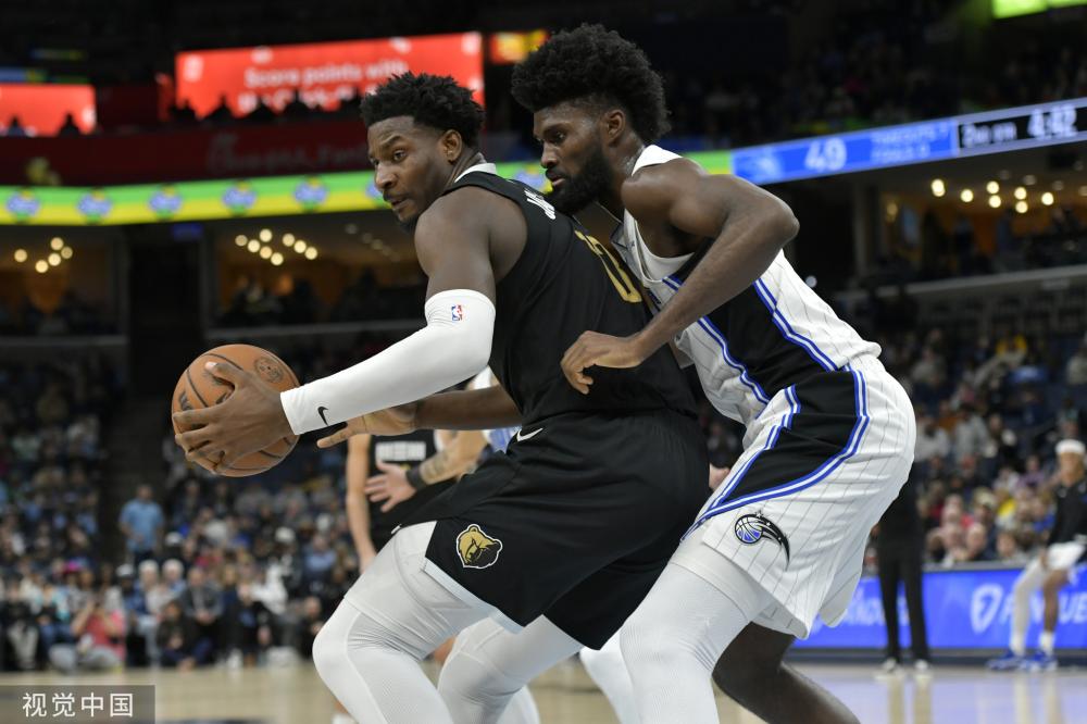 野将使球队 野将使球队