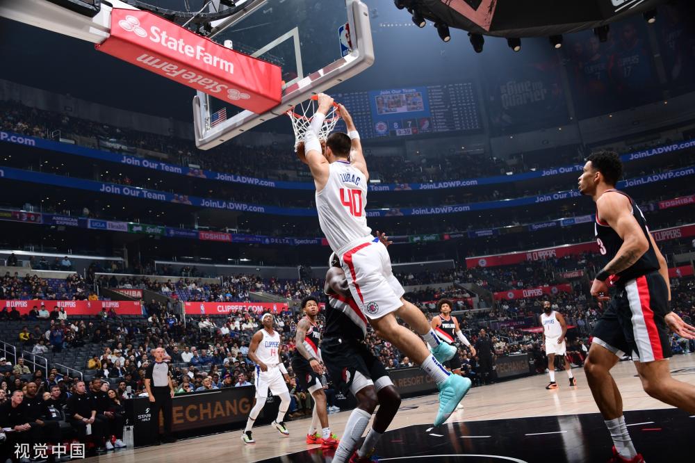 素质和无畏 素质和无畏