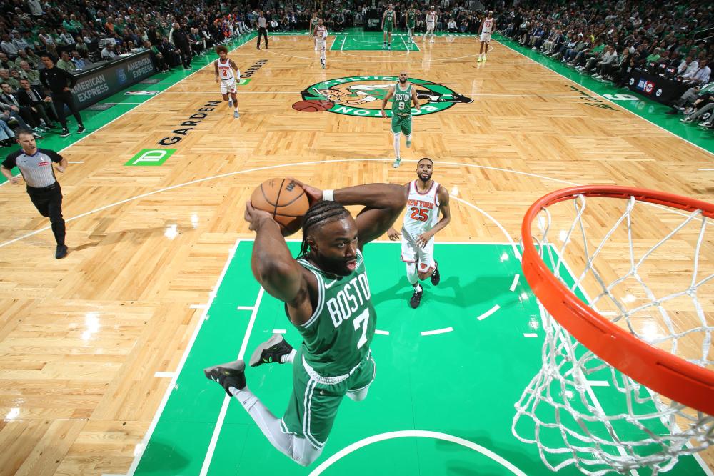 为津门虎队 为津门虎队