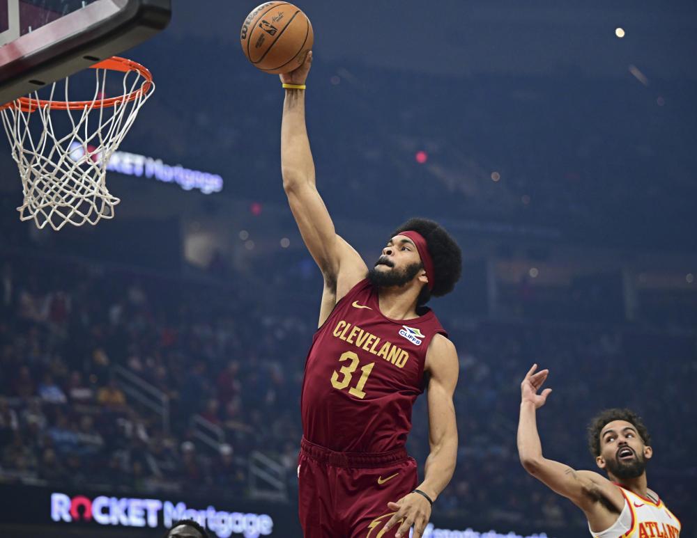 协作的高度 协作的高度