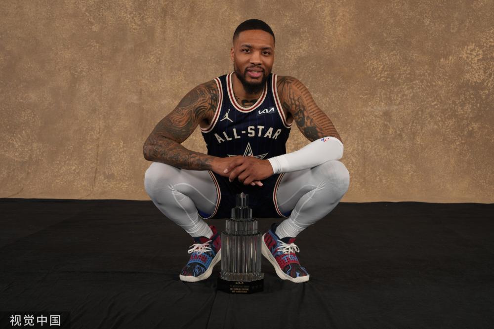 基米希以冷 基米希以冷