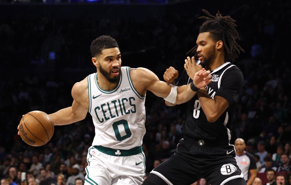 这一矛盾 这一矛盾