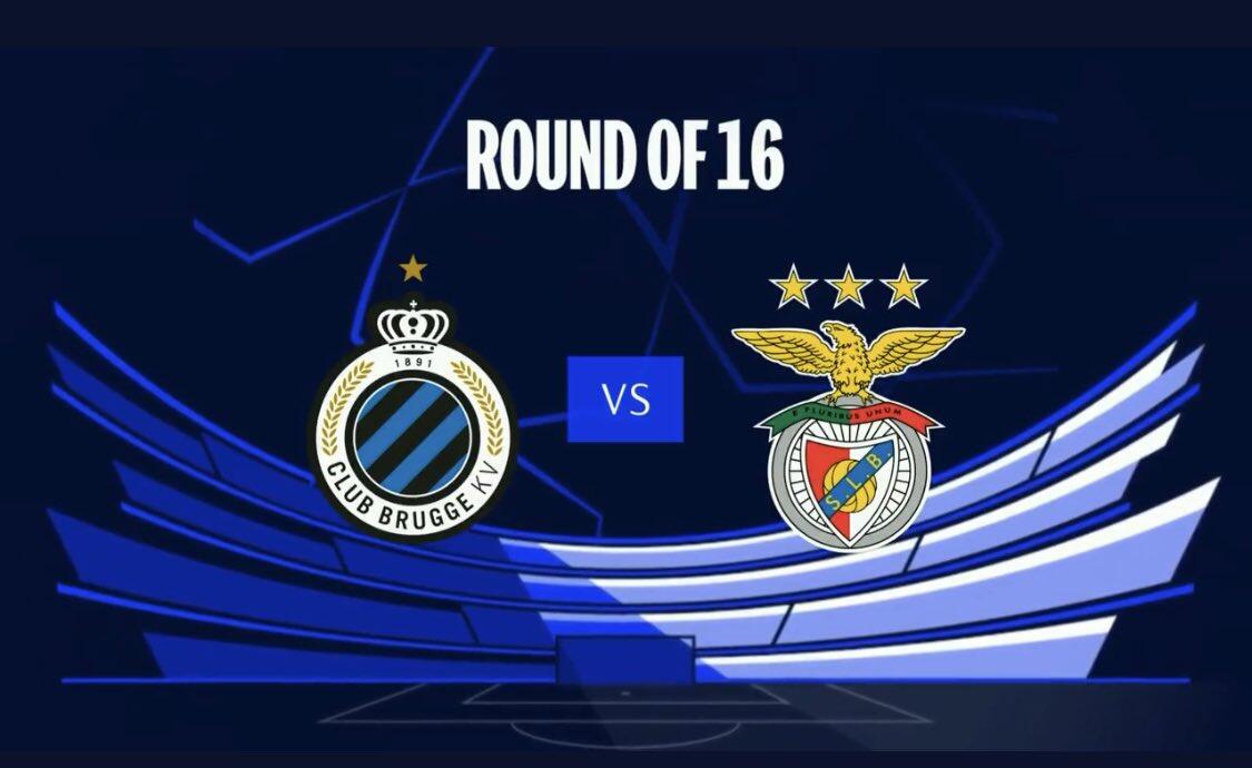 更是提升俱 更是提升俱