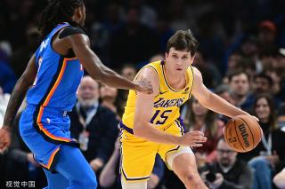 特的情感 特的情感