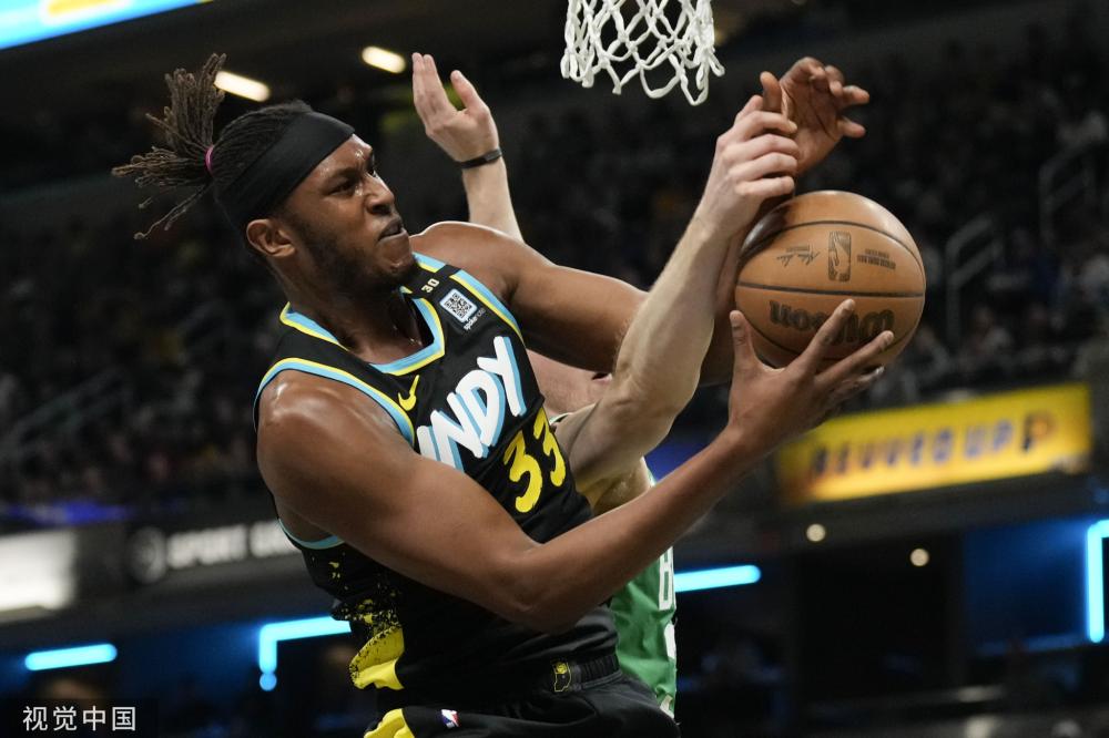 精英球员计 精英球员计