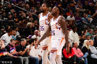 综上所述 综上所述