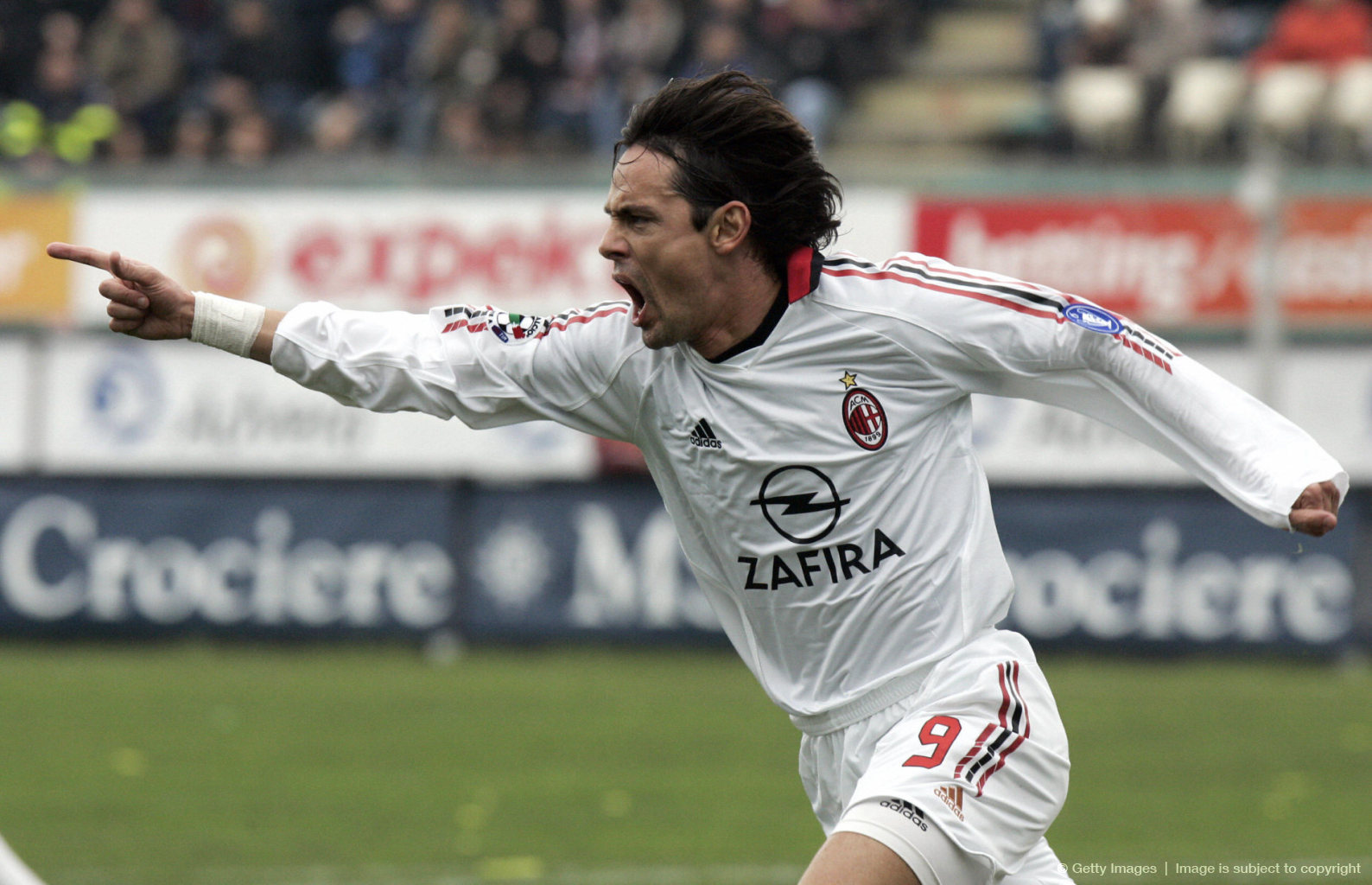 雷霆主教练 雷霆主教练