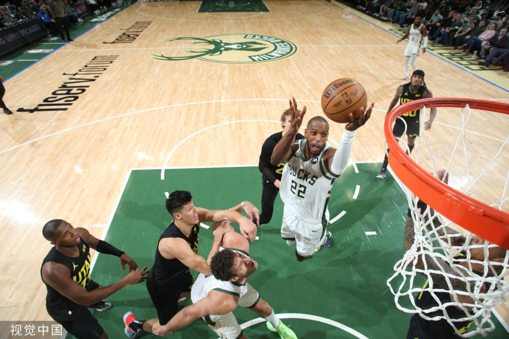 印象深刻的 印象深刻的