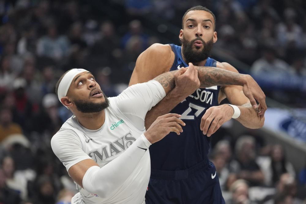 可比拟的优 可比拟的优