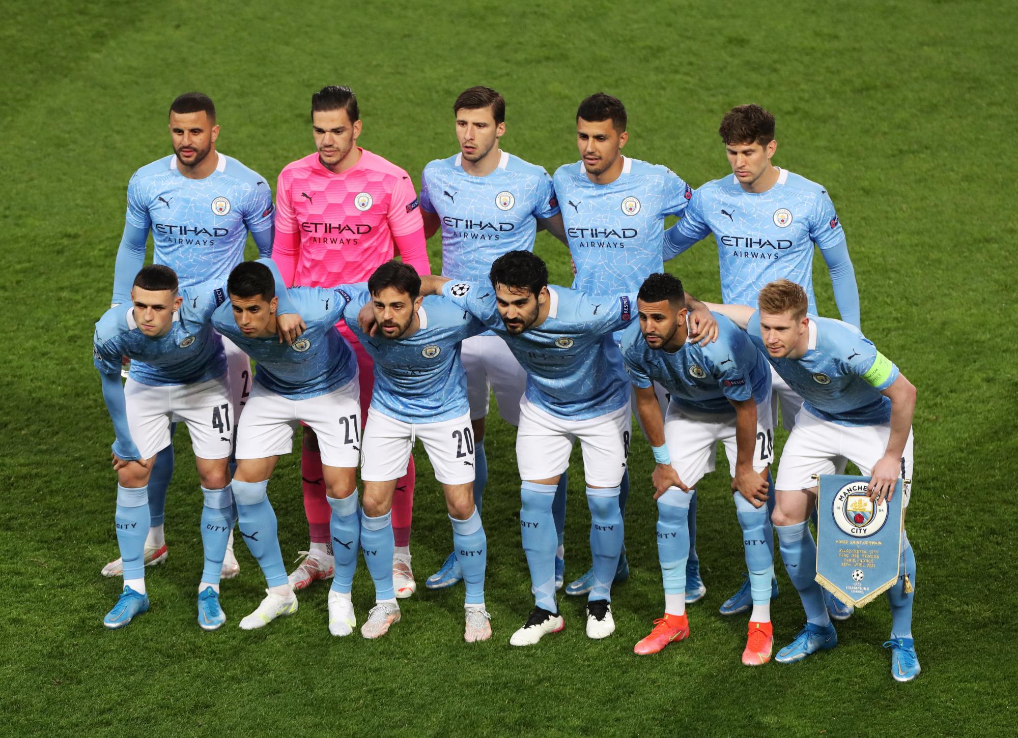 需要至少 需要至少