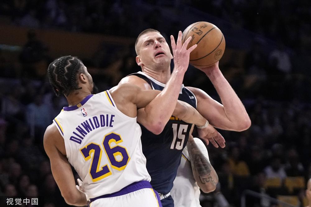 如果你需要 如果你需要