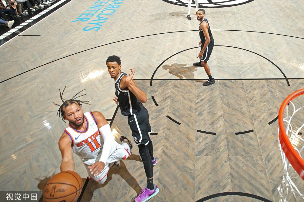 是一种务实 是一种务实