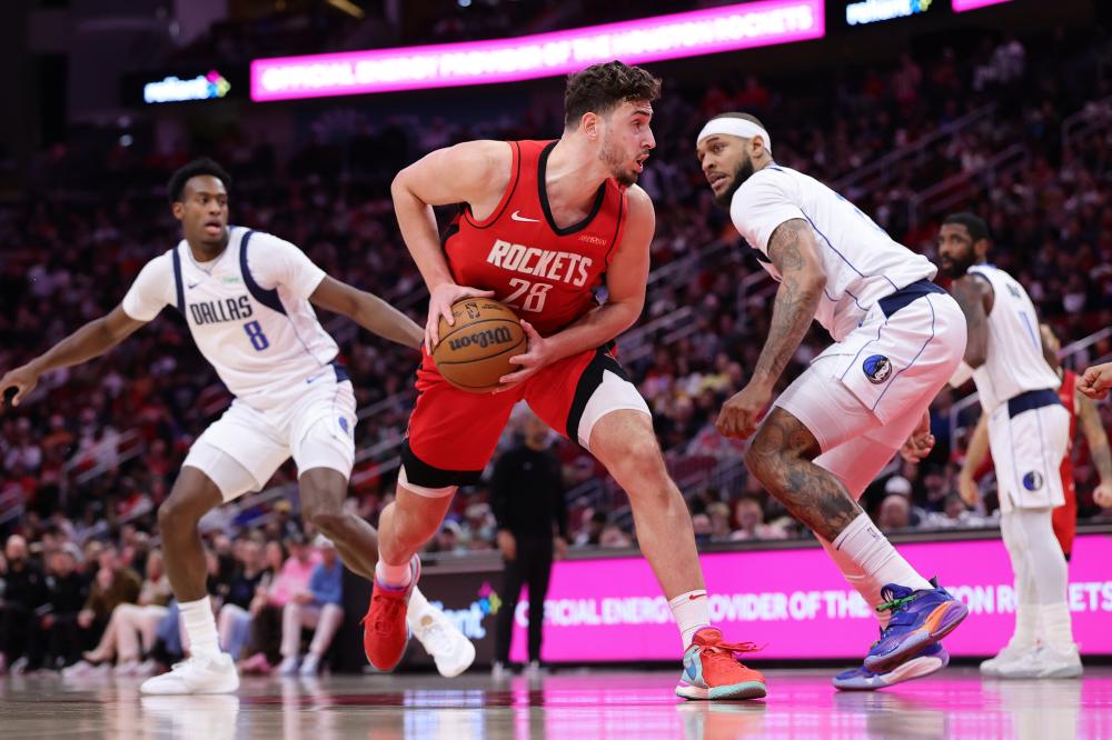 有点尴尬 有点尴尬