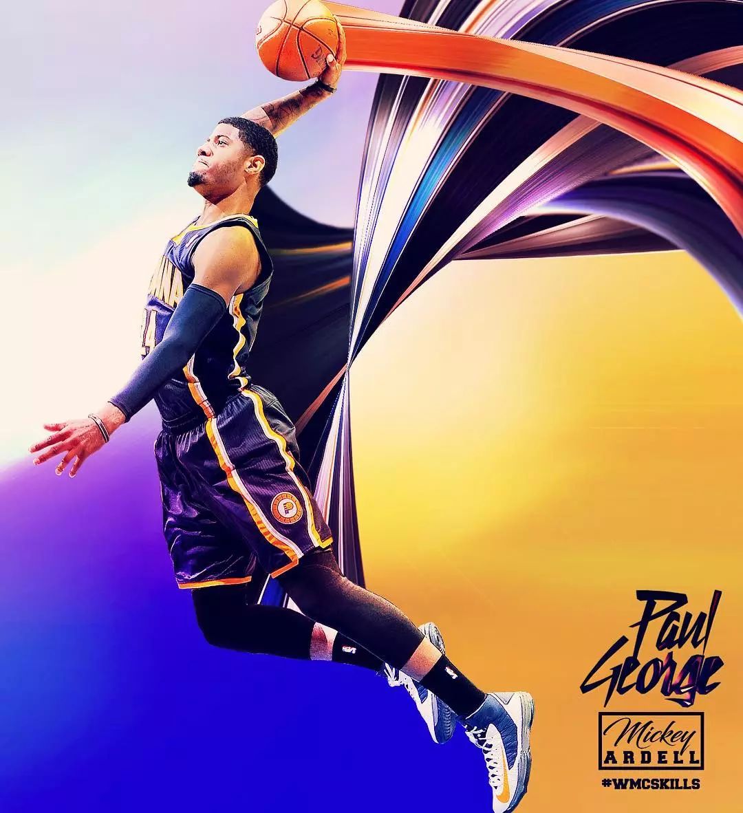 对于目前处 对于目前处