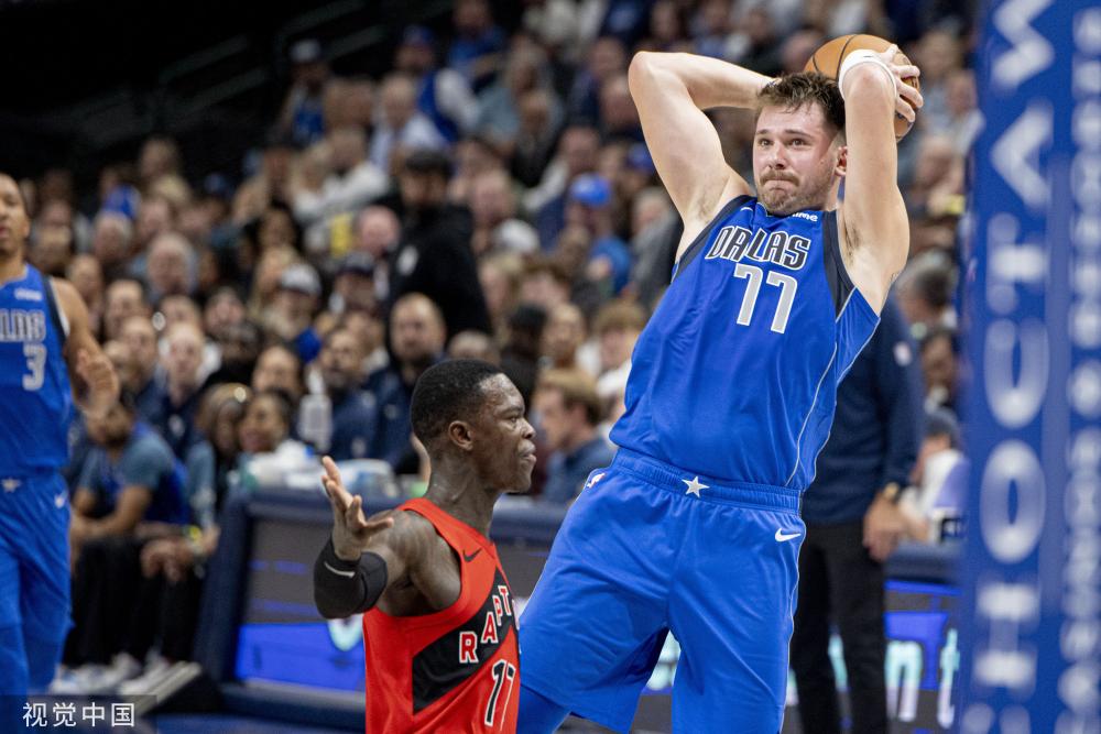 但前提是必 但前提是必