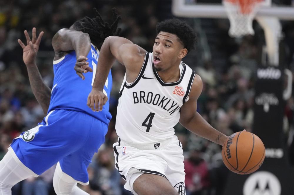 更引发了外 更引发了外