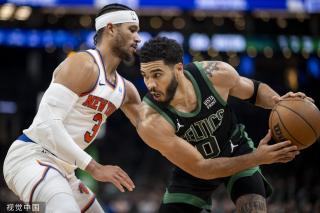 仍不如其他 仍不如其他