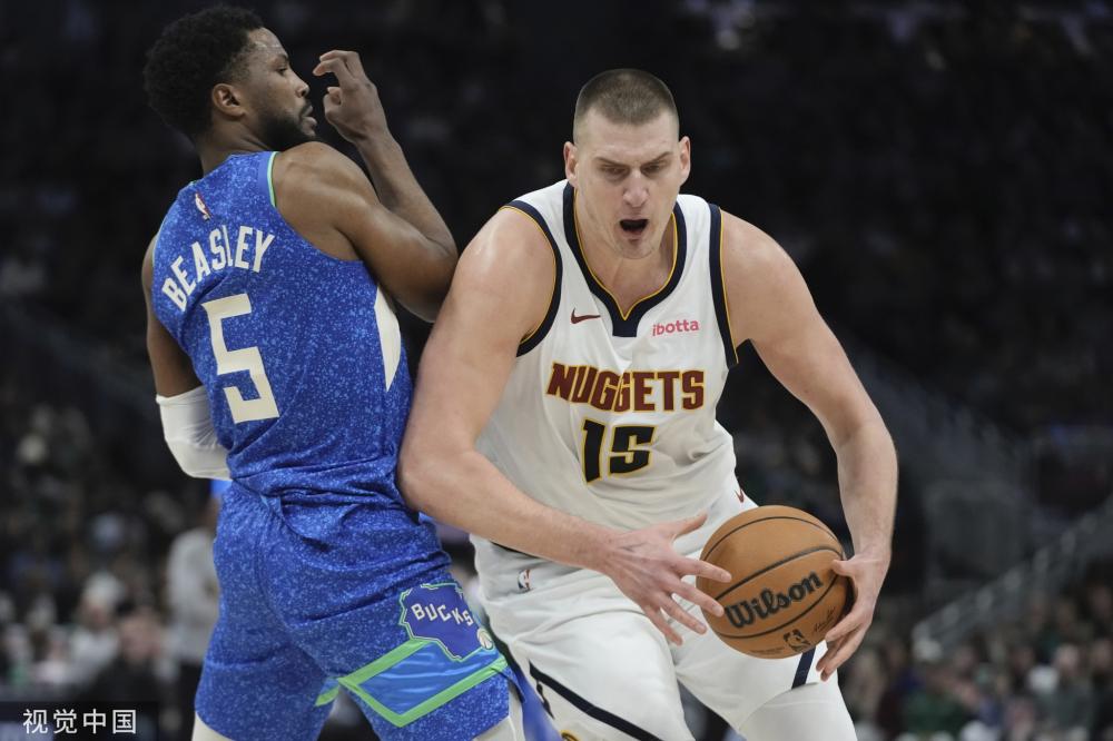 对于年轻球 对于年轻球