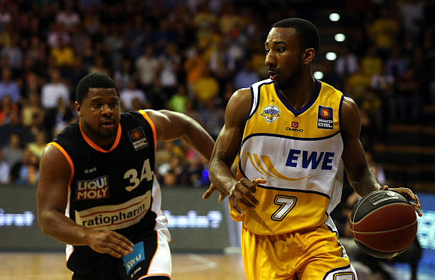 却因关键时 却因关键时