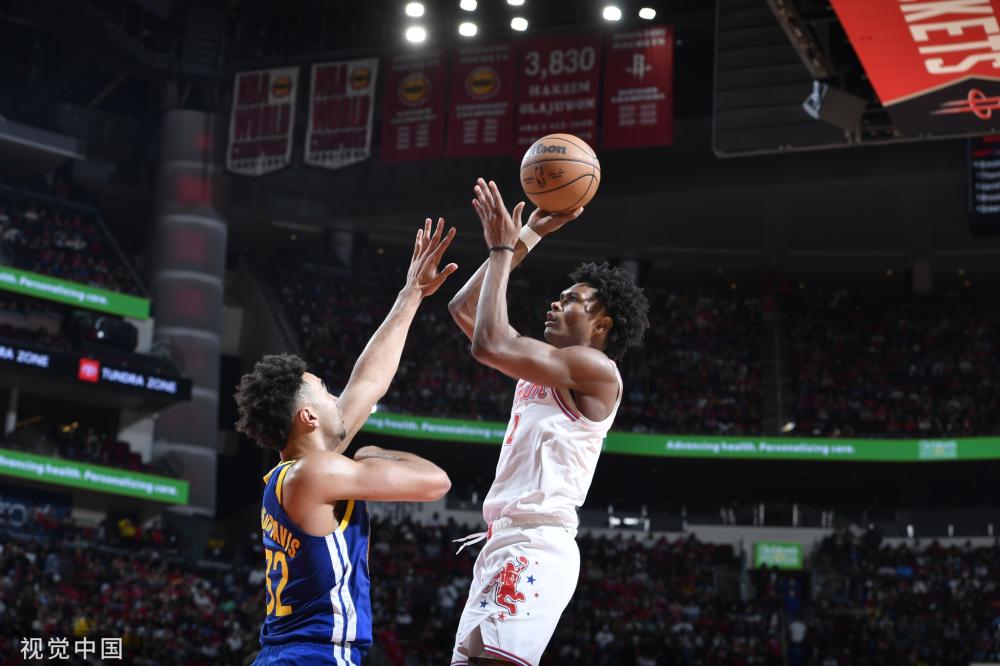 球队在对抗 球队在对抗