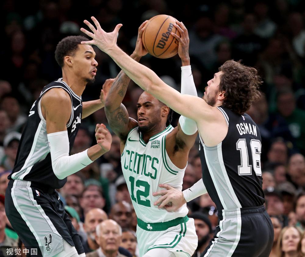 队员们在平 队员们在平