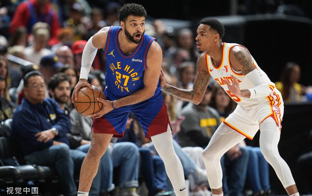 和出色的篮 和出色的篮