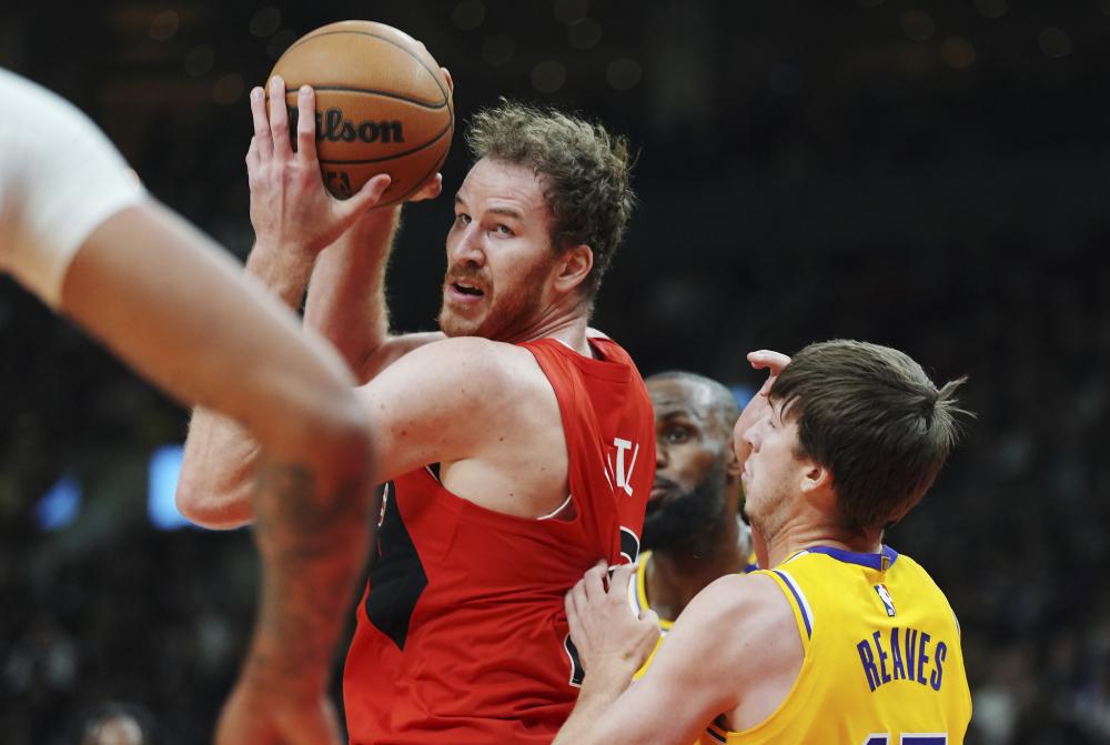 足球赛场上 足球赛场上