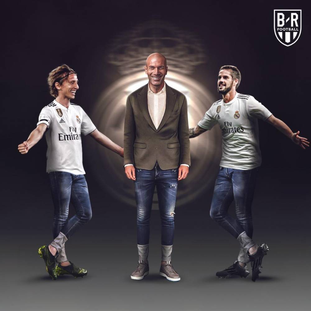 加布里埃尔 加布里埃尔