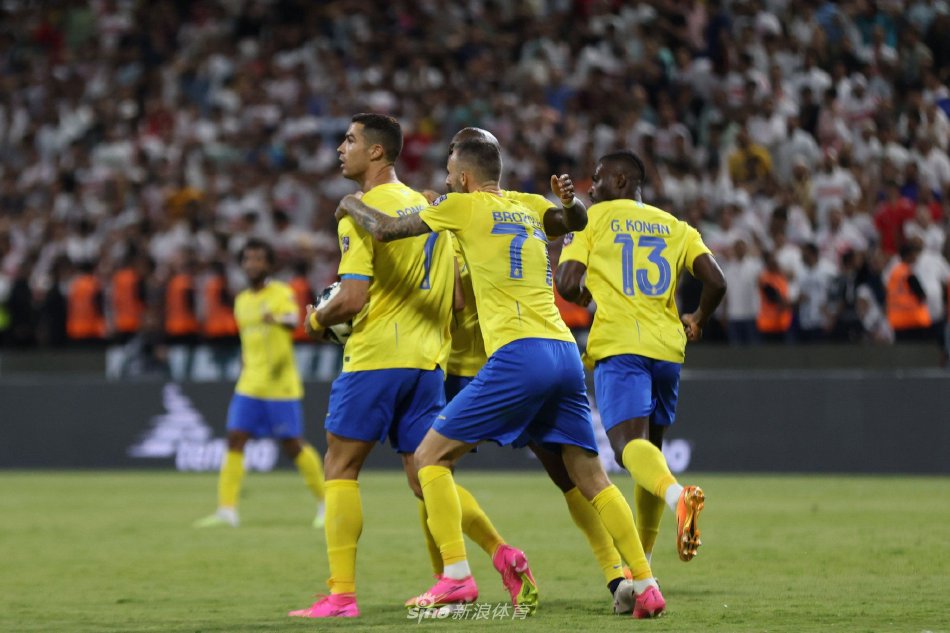 此次伤病风 此次伤病风