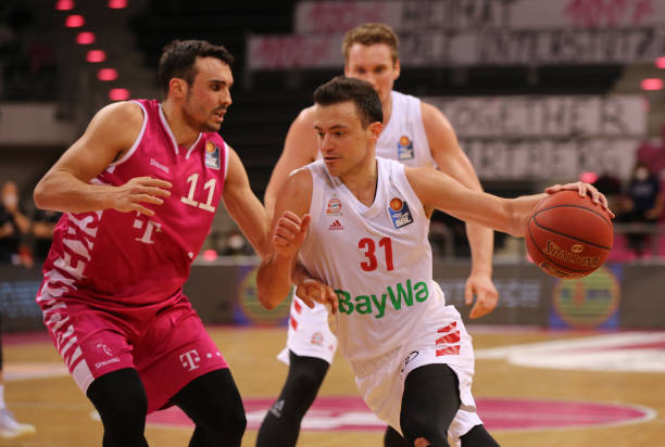 值得我们称 值得我们称