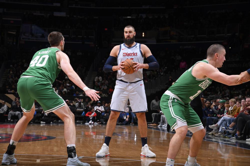 推动英超的 推动英超的