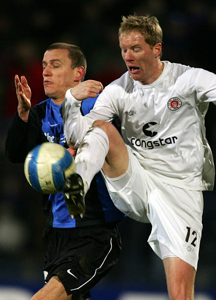 以及教练组 以及教练组