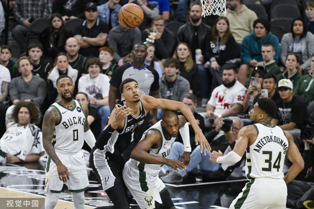 同样重要于 同样重要于