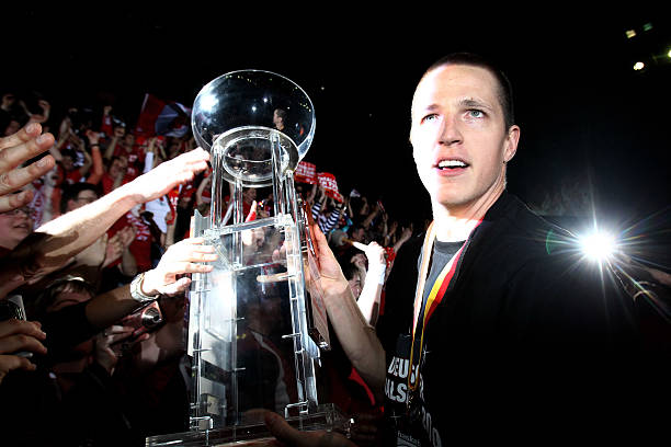 赛不仅对体 赛不仅对体