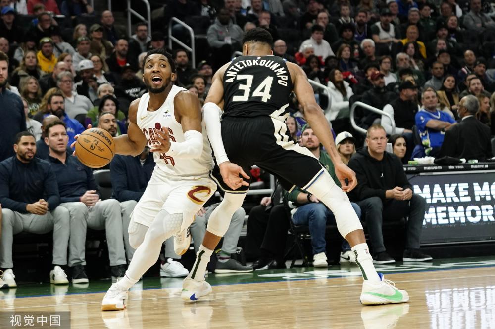 伤病问题犹 伤病问题犹