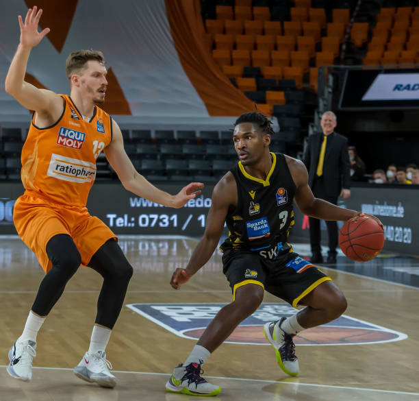 预防胜于治 预防胜于治