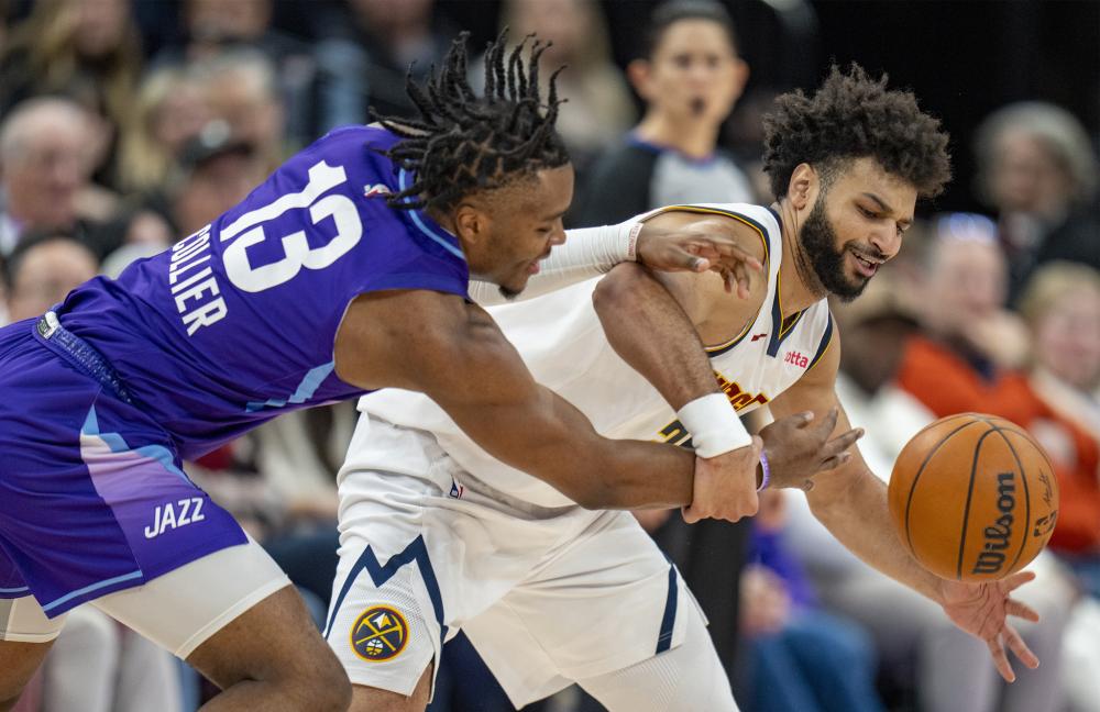 吸引了更多 吸引了更多