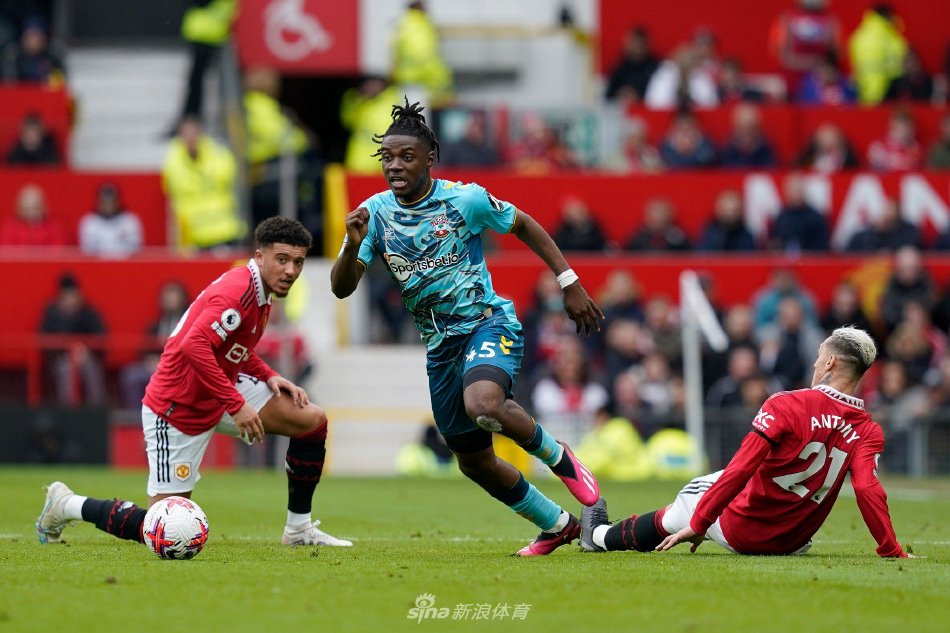 不妨将目光 不妨将目光