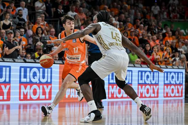 需要时间来 需要时间来