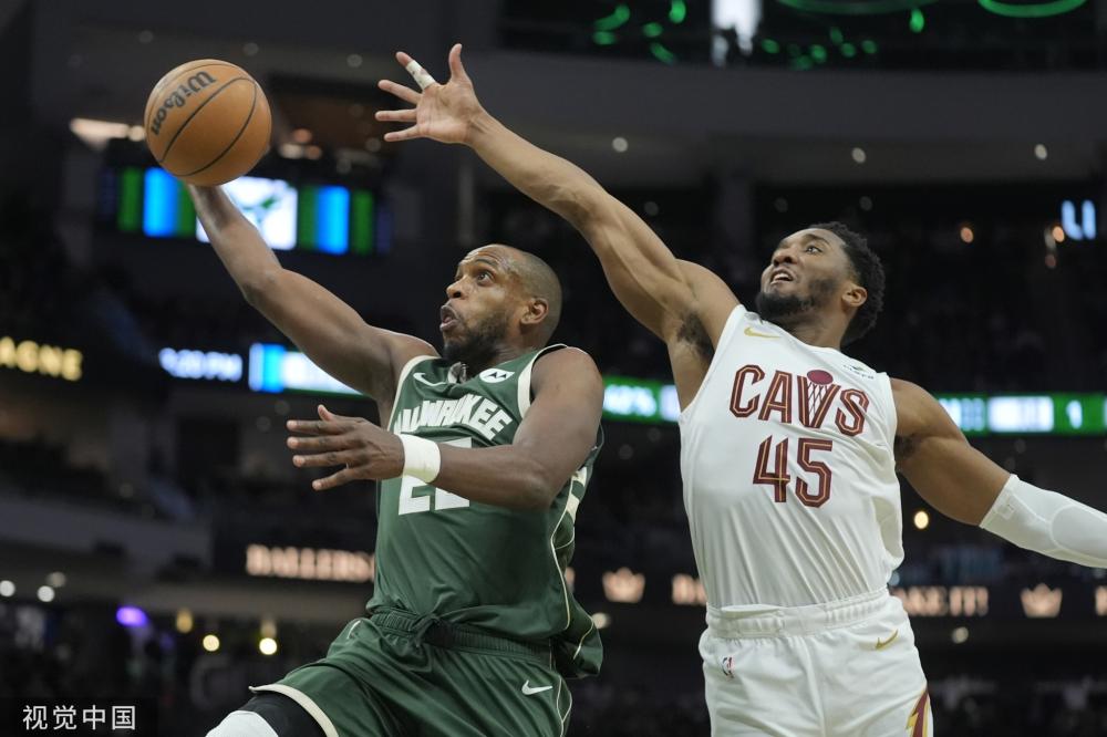 待刘炜的执 待刘炜的执